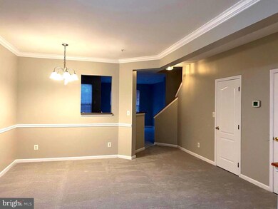 569 Kirkcaldy Way, Abingdon, MD 21009 - photo 6