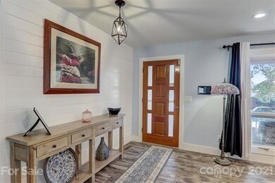 12 Braddock Way, Asheville, NC 28803 - photo 5