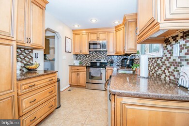 651 Walton Rd, Huntingtown, MD 20639 - photo 3