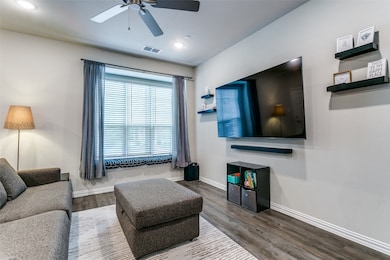 1264 Jones Trail, Lewisville, TX 75077 - photo 6