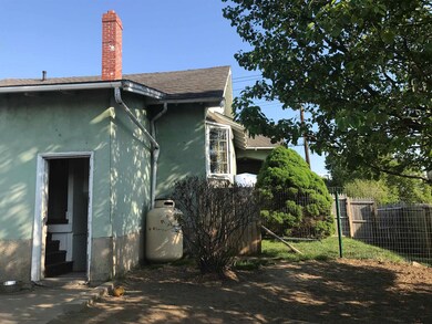 13 Woodstock Ave, Rutland, VT 05701 - photo 6