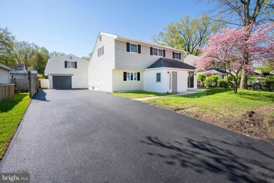 18 Monterry Dr, Newark, DE 19713 - photo 3