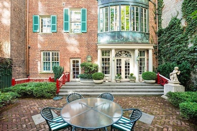 121 E 65th St unit 123, New York, NY 10065 - photo 7