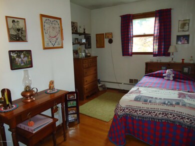 96 Nuangola Rd, Mountain Top, PA 18707 - photo 6