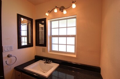 812 E 11th St, Douglas, AZ 85607 - photo 5