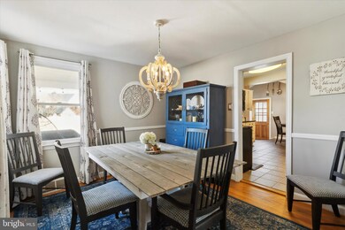 1522 Norman Rd, Havertown, PA 19083 - photo 7