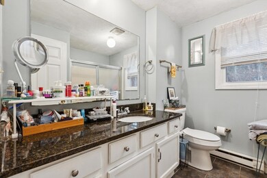 150 Cowell Rd, Wrentham, MA 02093 - photo 7