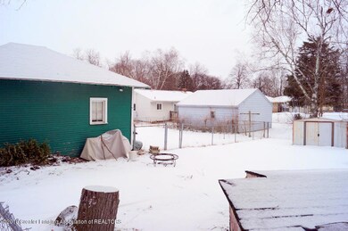 06-DSC08193