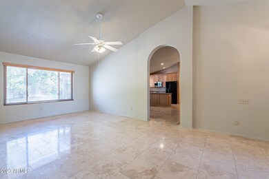 839 N Arvada, Mesa, AZ 85205 - photo 2