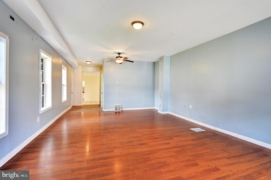 112 S Monastery Ave, Baltimore, MD 21229 - photo 7