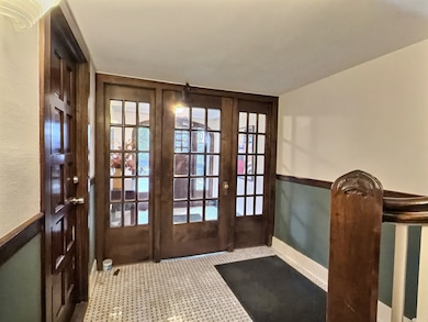 2921 N Pine Grove Ave unit 1, Chicago, IL 60657 - photo 4