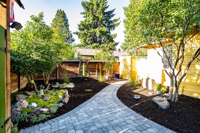 332 NW Federal St, Bend, OR 97701 - photo 6