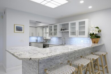 11335 Twelve Oaks Way, North Palm Beach, FL 33408 - photo 6