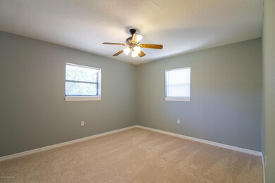 922 Varr Ave, Rockledge, FL 32955 - photo 6