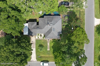 1747 Sefa Cir W, Jacksonville, FL 32210 - photo 3