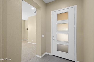 1084 Spine Tree Ave, San Tan Valley, AZ 85140 - photo 5