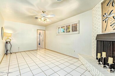 2124 W Pinchot Ave, Phoenix, AZ 85015 - photo 7