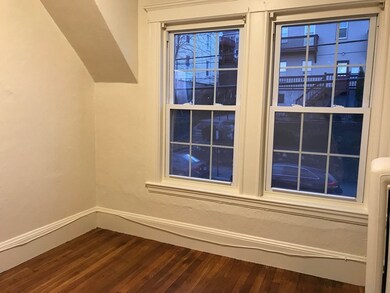 143 Campbell Ave unit 3, Revere, MA 02151 - photo 2