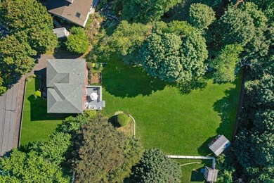 35 Haley Rd, Marblehead, MA 01945 - photo 5