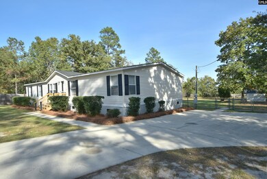 341 McLee Rd, Lexington, SC 29073 - photo 4