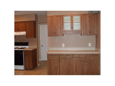 333 Thelma Dr, Sheffield Lake, OH 44054 - photo 4