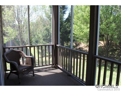 1101 Deermouse Way, Hendersonville, NC 28792 - photo 5