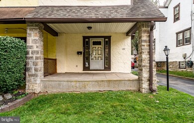 326 Lakeview Ave, Drexel Hill, PA 19026 - photo 2