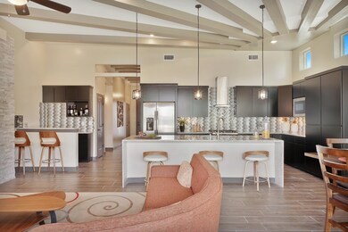 264 Penbridge Place, El Paso, TX 79928 - photo 3