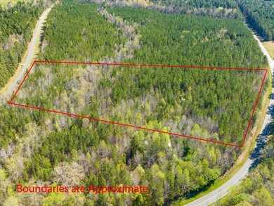 267 Marshall Rd, Pittsboro, NC 27312 - photo 3