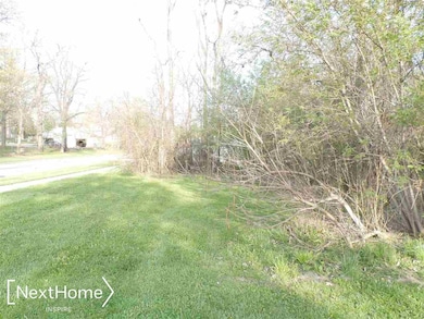 942 Division St, Owosso, MI 48867 - photo 3