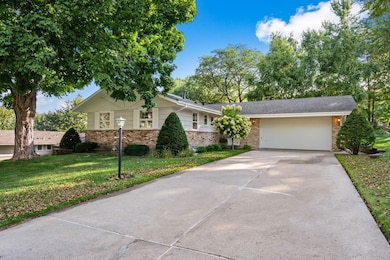 3420 Xylon Ave N, New Hope, MN 55427 - photo 2