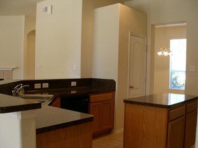 19042 Ranchcrest Dr, Magnolia, TX 77355 - photo 6