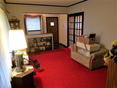 2005 E Main St, Merrill, WI 54452 - photo 2