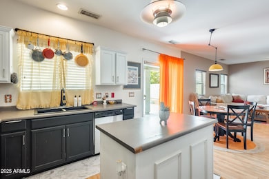 18505 W Eva St, Waddell, AZ 85355 - photo 7