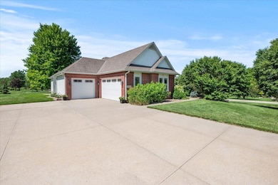 68-22169 Pebblestone Dr-68