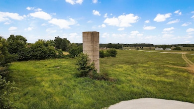 Tract #11 Highway Ee, Jackson Township, MO 65644 - photo 2