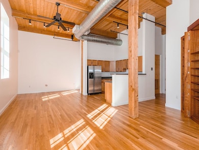 60 Tufts St unit 8, Somerville, MA 02145 - photo 3