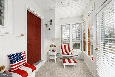 17088 Jays Way, Milton, DE 19968 - photo 2