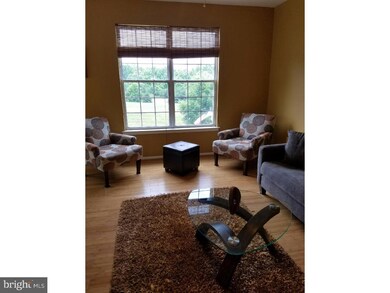 1087 Buckingham Dr unit 43, West Deptford, NJ 08086 - photo 7