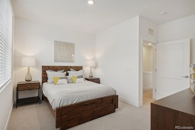 840 W Ithaca Ave unit b, Englewood, CO 80110 - photo 7