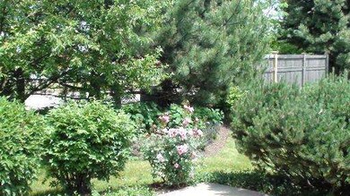 845 Havenshire Rd, Naperville, IL 60565 - photo 3