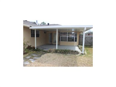 202 Lake Huron Ct, Slidell, LA 70461 - photo 3