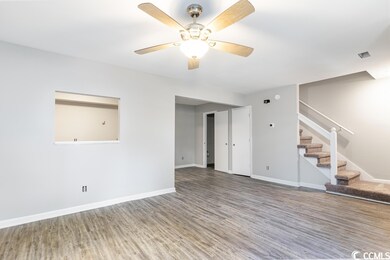 403 71st Ave N unit Condo 15, Myrtle Beach, SC 29572 - photo 3