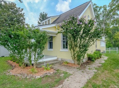 104 Wilkinson St, Frankfort, KY 40601 - photo 4