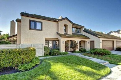 424 E Yale Loop unit 33, Irvine, CA 92614 - photo 2