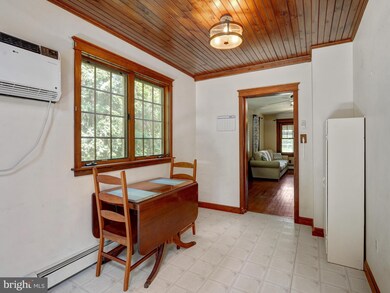 1419 Zebley Rd, Garnet Valley, PA 19060 - photo 7