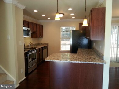 10612 Cobblestone Dr, Spotsylvania, VA 22553 - photo 5