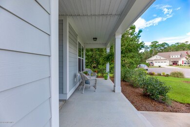 1521 Timberfield Ct, Wilmington, NC 28411 - photo 6