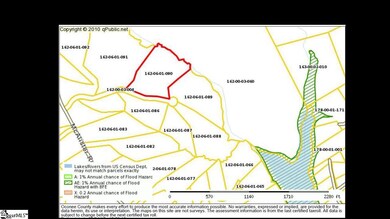 http://qpublic5.qpublic.net/qpmap4/map.php?county=