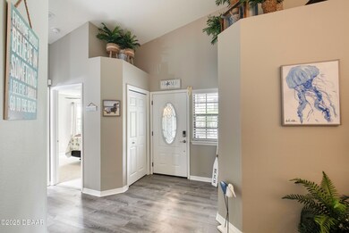 2016 Cornell Place, Port Orange, FL 32128 - photo 6